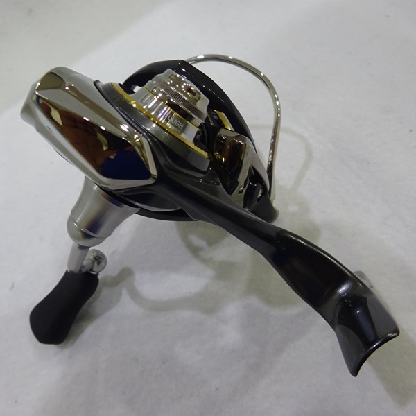 ２０ルビアスＦＣＬＴ２０００Ｓ